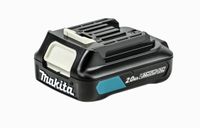 Makita 197396-9 batterij/accu en oplader voor elektrisch gereedschap Batterij/Accu - thumbnail