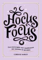 Hocus focus (Paperback)