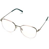 Brillenframe Dames Missoni MMI-0085-3YZ Ø 53 mm