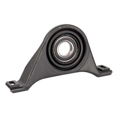middenlager cardanas 107777
