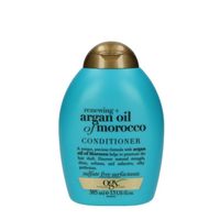 Renewing argan oil of Morocco conditioner