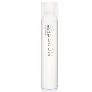 SASSOON Motion Hold Hairspray