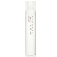 SASSOON Motion Hold Hairspray