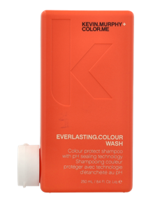 Kevin Murphy Color Me Everlasting Color Wash 250ml Shampoo