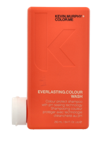 Kevin Murphy Color Me Everlasting Color Wash 250ml Shampoo