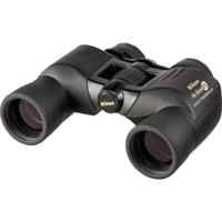 Nikon Verrekijker BAA661AA 8 x 40 mm Porro Zwart BAA661AA Nikon Verrekijker BAA661AA 8 x 40 mm Porro Zwart BAA661AA