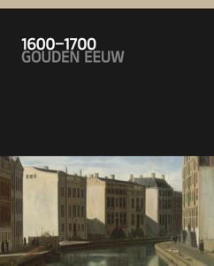 1600-1700 (Hardback)