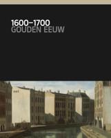 1600-1700 (Hardback)