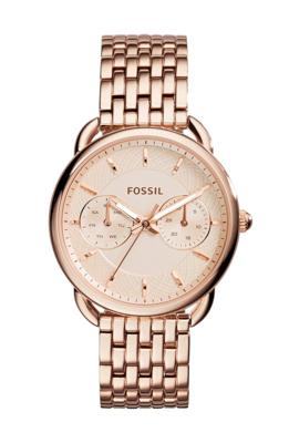 Fossil ES3713 Dameshorloge