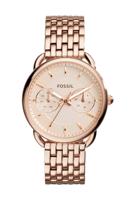 Fossil ES3713 Dameshorloge