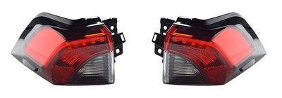 Achterlicht set SET5475931