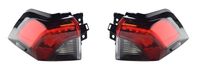 Achterlicht set SET5475931