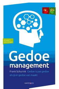 Gedoemanagement (Paperback)