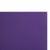 LEE filter 120 x 50cm 170 deep lavender LEE filter 120 x 50cm 170 deep lavender
