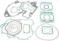 ATHENA Gasket set engine cr/wr 125, 97-10,