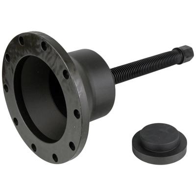 KS Tools 4601080 Poelietrekker voor wielnaaf