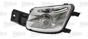 Mistlamp 044651