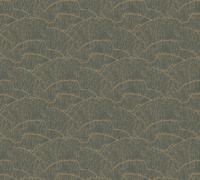 Architects Paper AP Arcade - Goud - 391742