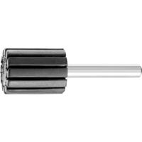PFERD TOOLS 42106500 Schuurhuls Diameter 19 mm 5 stuk(s)