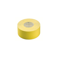 Siarexx 115mm x 25m - P100