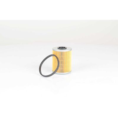 Brandstoffilter BSG65130010