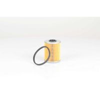 Brandstoffilter BSG65130010