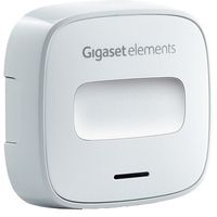 Elements - Button Knop