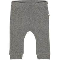 Baby broek Stretch - thumbnail