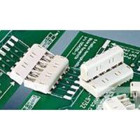 TE Connectivity 1954289-1 Inhoud: 1 stuk(s) Package