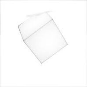 Artemide - Edge Wandlamp