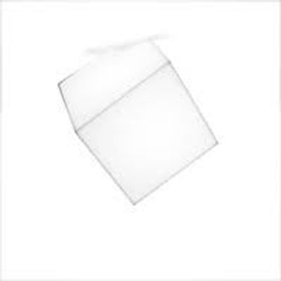 Artemide - Edge Wandlamp