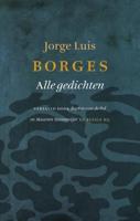 Alle gedichten (Paperback)