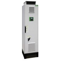 Schneider Electric Frequentieregelaar ATV650C31N4F