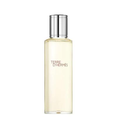 Hermès Terre d'Hermès Eau de Toilette Refill 125ml