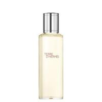 Hermès Terre d'Hermès Eau de Toilette Refill 125ml