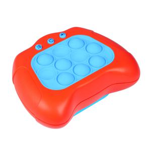 Toi-Toys Behendigheidsspel Bubble Pops Controller