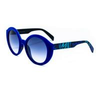 Dames zonnebril Italia Independent 0905V-022-ZEB