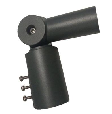 Vtac MuursteunStratos Flexi voor led stralers - 9441200