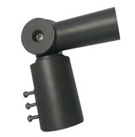 Vtac MuursteunStratos Flexi voor led stralers - 9441200