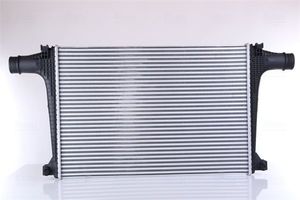 Intercooler, inlaatluchtkoeler 961470
