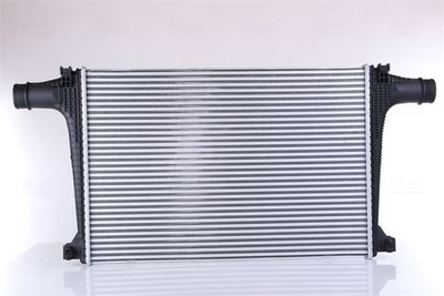 Intercooler, inlaatluchtkoeler 961470