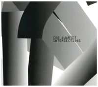Intersections - CD (5413905300543) - thumbnail