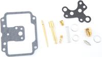 KEYSTER Carburetor rep kit keyste ks-0029