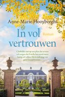 In vol vertrouwen - Anne-Marie Hooyberghs - ebook