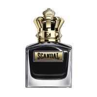 Jean Paul Gaultier Scandal Pour Homme Eau de Parfum Intense Refillable 100ml