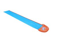 Bestway H2OGO! Waterglijbaan Single - 488 cm - thumbnail