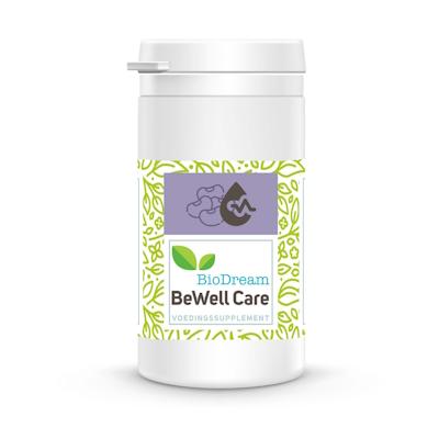 Biodream Be-well care