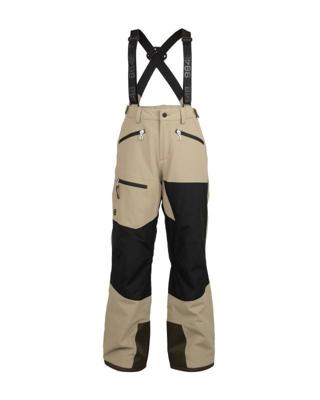 8848 Altitude Cody Skibroek Kinderen Fallen Rock 150