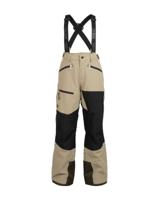 8848 Altitude Cody Skibroek Kinderen Fallen Rock 150