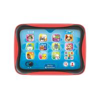 Clementoni baby sprekende en muzikale tablet